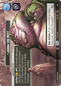 1022-jabbathehutt-wonderfulhumanbeing-a
