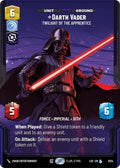 1024-darthvader-twilightoftheapprentice-a