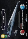 1025-executor-mightoftheempire-a