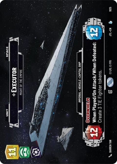 1025-executor-mightoftheempire-a