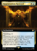 1026-regenerationsrestored