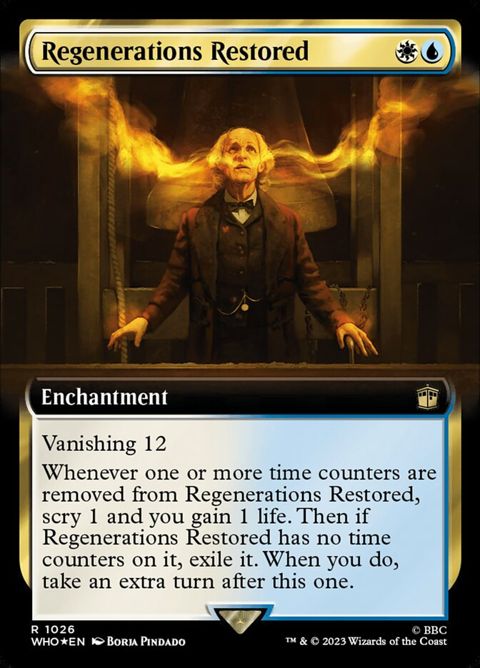 1026-regenerationsrestored