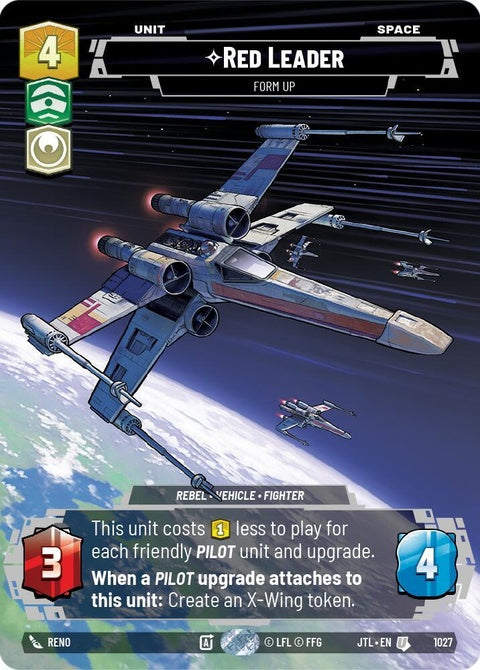 1027-redleader-formup-a
