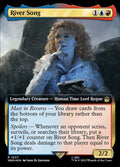 1027-riversong