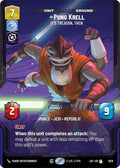 1028-pongkrell-itstreasonthen-a