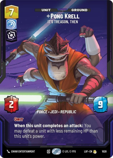 1028-pongkrell-itstreasonthen-a