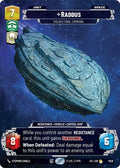 1028-raddus-holdosfinalcommand-a
