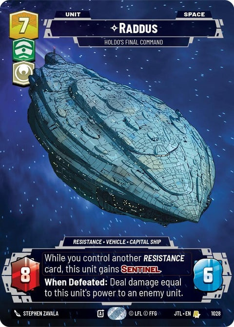 1028-raddus-holdosfinalcommand-a