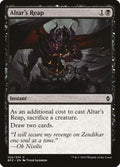 103-altarsreap