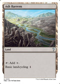 103-ashbarrens