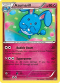 103-azumarill