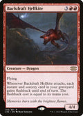103-backdrafthellkite