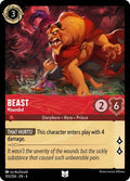 103-beast-wounded