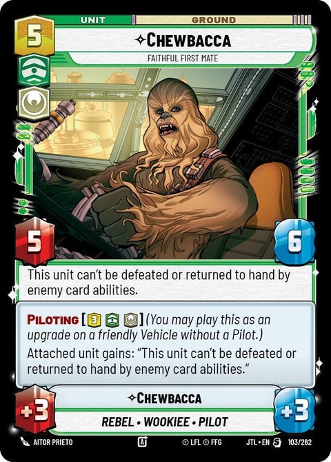 103-chewbacca-faithfulfirstmate-a