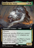 103-chiefofthewilds