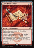 103-coristeelcutter