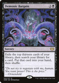 103-demonicbargain