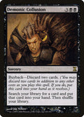103-demoniccollusion