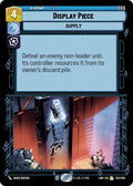 103-displaypiece-a