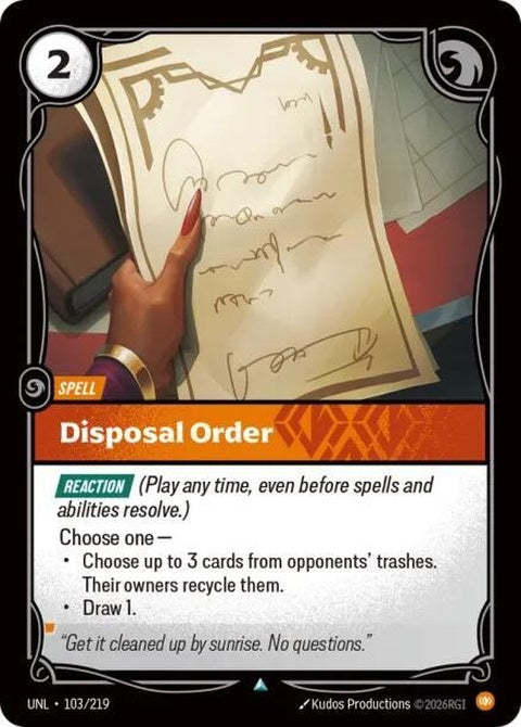 103-disposalorder