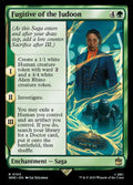 103-fugitiveofthejudoon