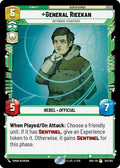 103-generalrieekan-defensivestrategist-a