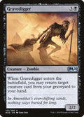 103-gravedigger