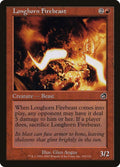 103-longhornfirebeast