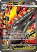 103-megaexcadrillex