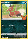 103-nickit