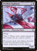 103-pestilentsyphoner