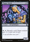 103-plaguewitch