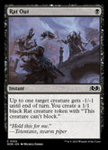 103-ratout