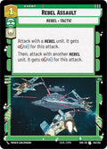 103-rebelassault-a