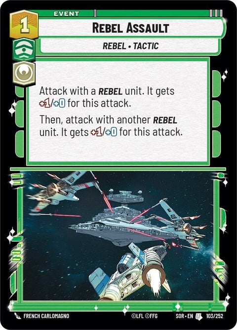 103-rebelassault-a