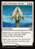 103-sigiloftheemptythrone
