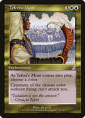 103-teferismoat