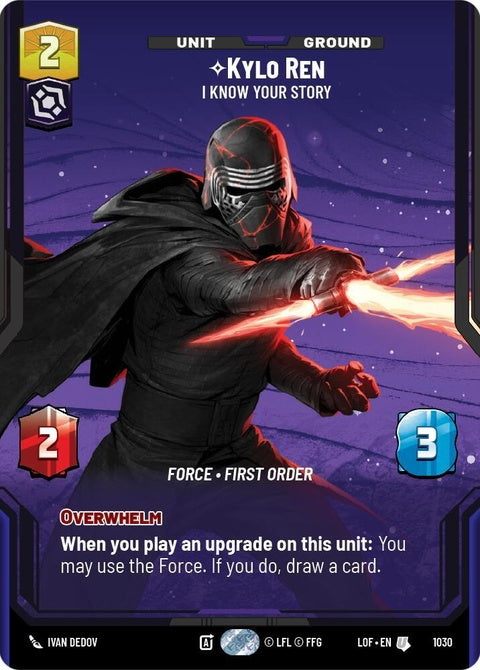 1030-kyloren-iknowyourstory-a