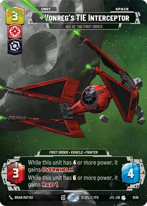 1030-vonregstieinterceptor-aceofthefirstorder-a