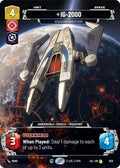 1031-ig2000-assassinsaggressor-a