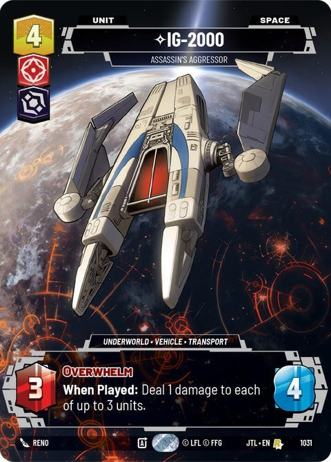 1031-ig2000-assassinsaggressor-a