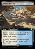 1031-prairiestream
