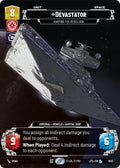 1032-devastator-huntingtherebellion-a