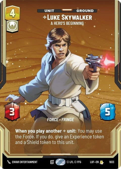 1033-lukeskywalker-aherosbeginning-a