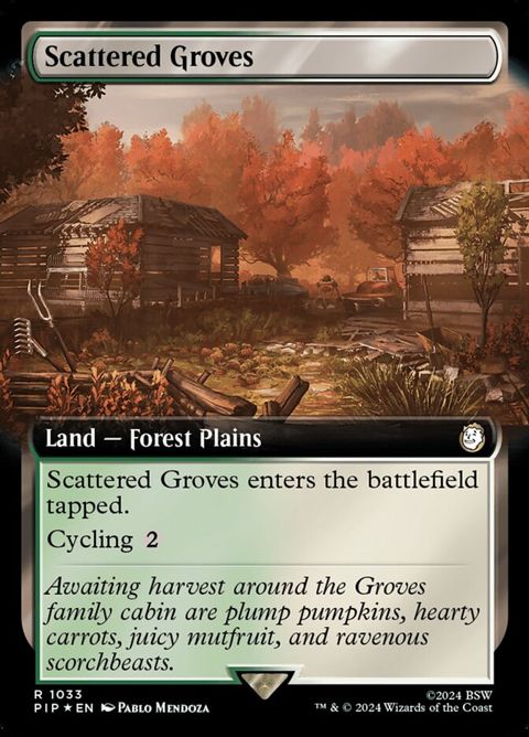 1033-scatteredgroves