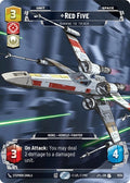 1034-redfive-runningthetrench-a