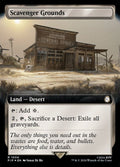 1034-scavengergrounds