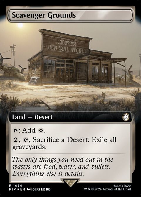 1034-scavengergrounds