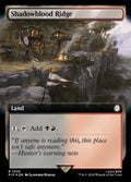 1035-shadowbloodridge