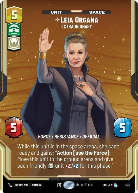 1036-leiaorgana-extraordinary-a